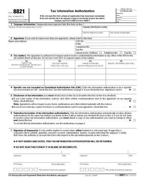 The irs form w4 plays an important role in tax filings each year, especially if you get a new job. Irs Form W-4V Printable - 2021 Irs Form W 4 Simple ...