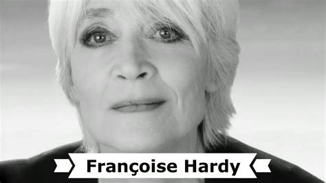 Frag' den abendwind year of release: Françoise Hardy: "Frag den Abendwind" (1965) - YouTube