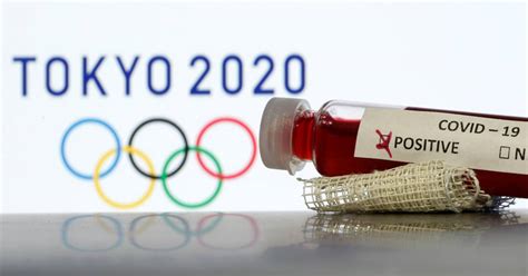 Bij de eerste moderne olympische spelen in 1896 stond voetbal niet op het programma , aangezien het internationale voetbal toen nog in de kinderschoenen stond. Olympische Spelen uitgesteld naar volgend jaar ...