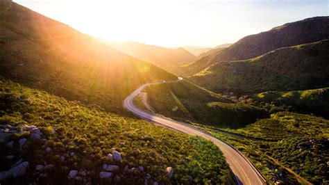 When Is Golden Hour How To Capture The Perfect Light