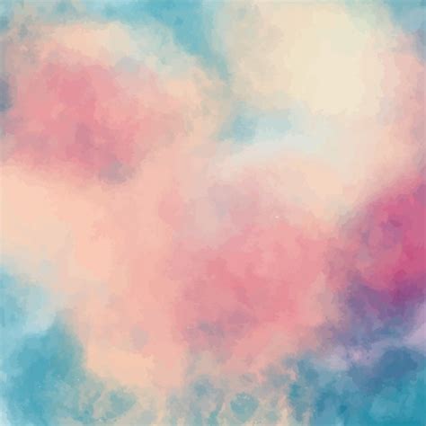 Soft Background Fluffy Texture Pack Buy Hi Res Soft Textures Light