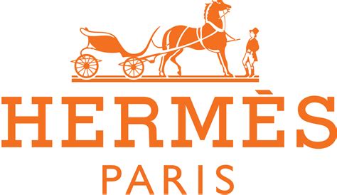 Subscribe to receive news and updates! Hermès - Wikipedia