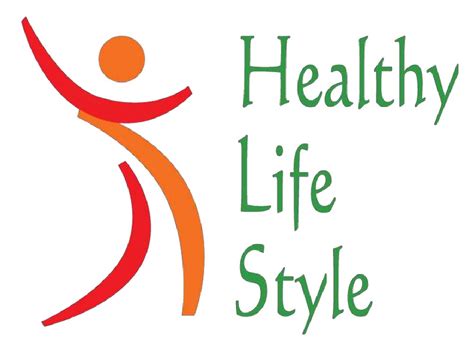 Healthy Life Style презентация онлайн