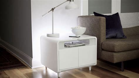 Smart Furniture For Any Living Roomundefined Mansion Global