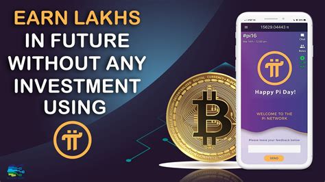 But from the development side, there are three important points that can be taken from pi cryptocurrency. Pi Cryptocurrency - ഭാവിയിൽ ലക്ഷങ്ങൾ വില വരുന്ന Crypto ...