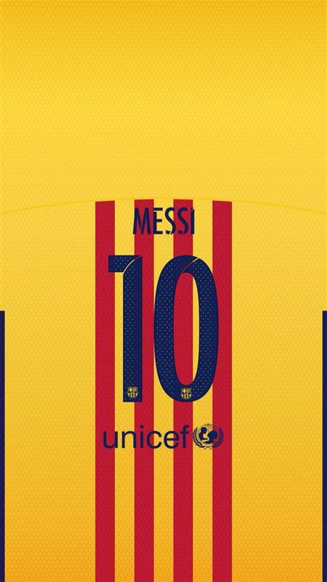 Barcelona Logo Wallpaper Messi Messi Logo Wallpapers 75 Images