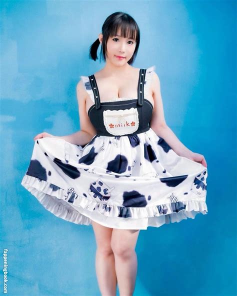Min Dvd Kaho Shibuya Busty Asian Japanese Model Gravure Japan Idol My XXX Hot Girl