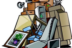 junk removal clipart 10 free Cliparts | Download images on Clipground 2021