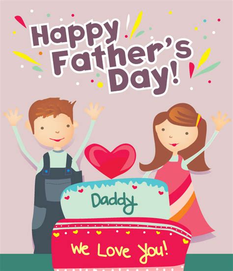 Best whatsapp wishes, facebook messages, images, quotes, status update and sms to send as happy father's day greetings. Lovely Fathers Day Wishes From Daughter Latest 2018 - Generate Status