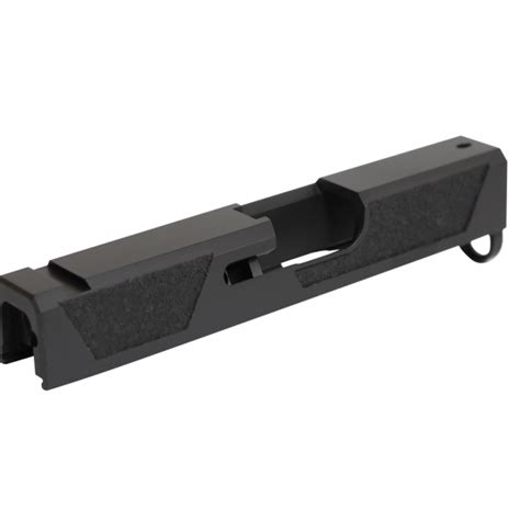 Glock 19 Parts Hyve Technologies