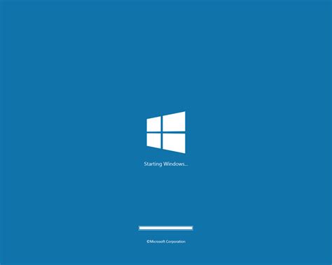 Change Windows 10 Boot Animation Newluda