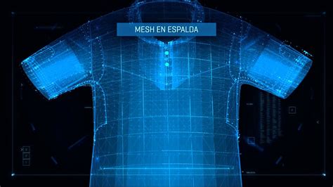 Dlsvn.com sẽ tiếp tục cung cấp dream league soccer kits 2019/20. OFICIAL: Jerseys Puma de Rayados de Monterrey 15/16 - Todo ...