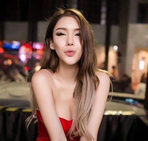 Learn about jade rasif net worth, biography, age, birthday, height, early life, family, dating jade rasif is a famous dj. Jade Rasif nữ DJ Singapore đã đẹp, còn học giỏi, cát xê cao