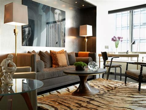 With multiple factors to consider in your choice, you need to have a firm. Tips to Place Large Rugs for Living Room