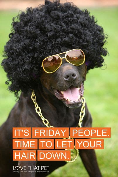 596 Best Happy Friday Images On Pinterest