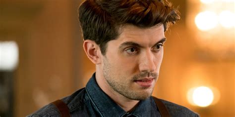 After We Fell Movie Image Reveals New Look At Carter Jenkins Robert
