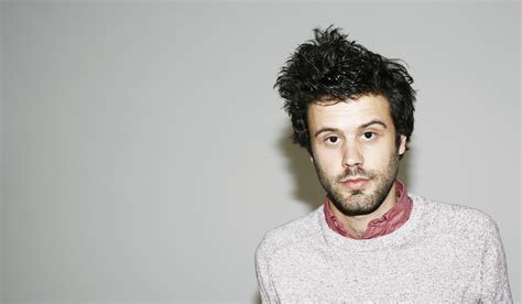 Cover Story Passion Pit Features Pitchfork