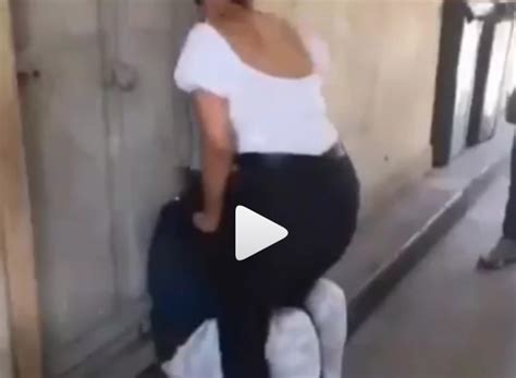 Une adolescente frappée et filmée la vidéo partagée sur les réseaux sociaux