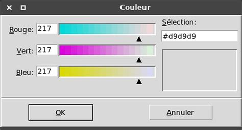 Color Picker Using Tkinter Python Tkinter Color Chooser Tkinter Images