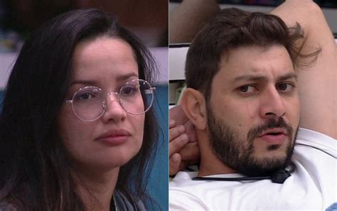 Brothers do bbb21 acordam no dia da final e sister comemora: Juliette se dá mal no primeiro dia de BBB21, e Caio ganha apoio de fãs · Notícias da TV