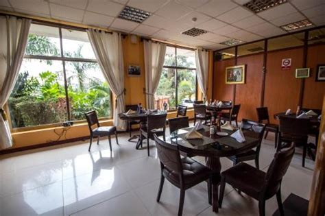 Sir Jose Hotel Kampala Updated 2024 Prices