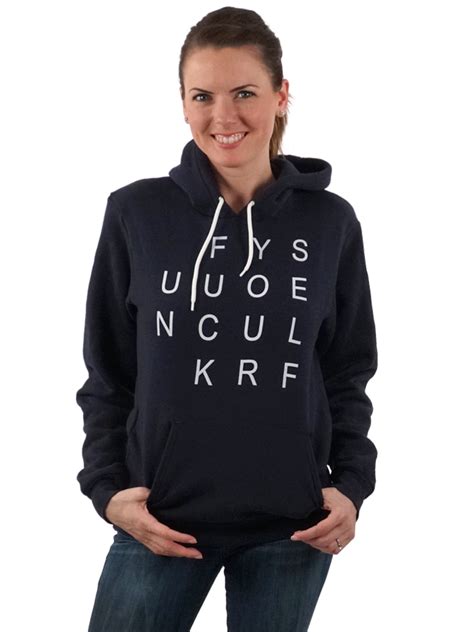 Unfuck Yourself - Premium Fleece Hoodie - Unisex | Hoodies, Fleece hoodie, Unisex hoodies