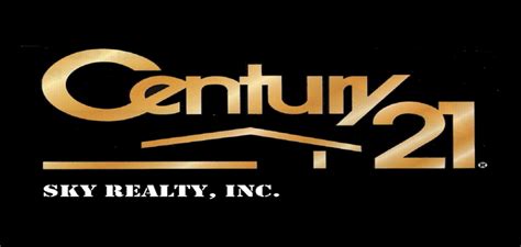 Century 21 Sky Realty Rock Trading Inc Tokyo Japan Reviews