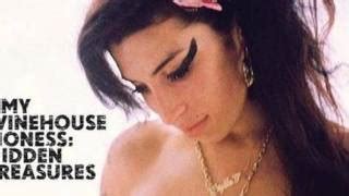 Girl From Ipanema Von Amy Winehouse Laut De Song