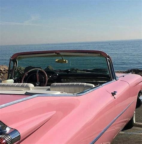 Custom car wheels ford mustangs car wheels decoration.car wheels rims hot rods old car wheels automobile.car wheels ideas awesome. Pinterest: DEBORAHPRAHA ♥️ pink car pink mood board ...