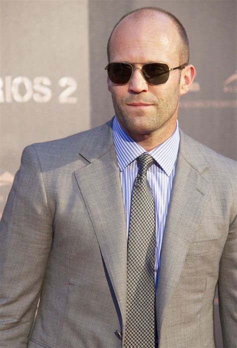 Images About Jason Statham On Pinterest Suits Hot Sex Picture