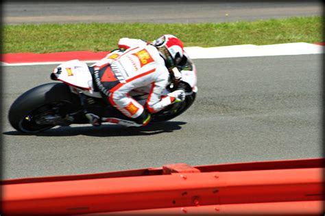 Rip Marco Simoncelli This Is How We Will Remember His Huge Flickr