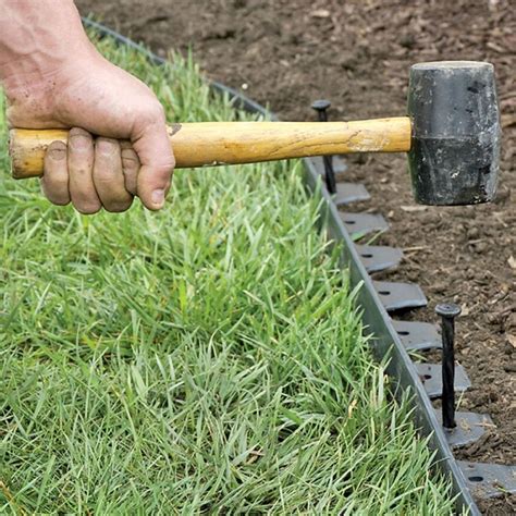 Garden Edging Buy Online And Save Free Delivery Uk