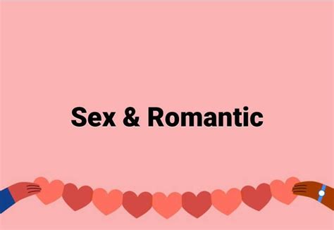 Sex And Romantic Home
