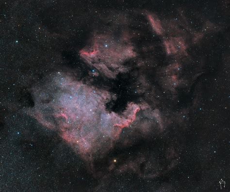 Wallpaper Stars Nebula Space Dark Starry Sky Hd Widescreen High
