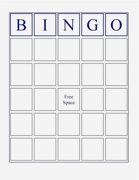 Bingo Card Generator 4x4 Words And Pictures Sixteenth Streets