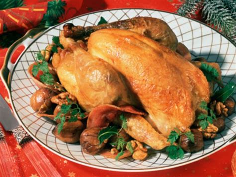Épinglé sur plat de noël