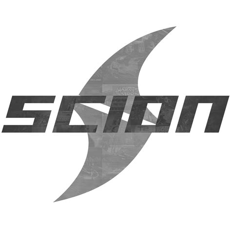 Scion Esports Liquipedia Overwatch Wiki