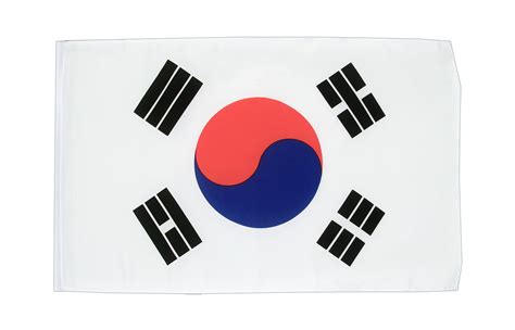 South korea korean language korean drama english language translation, bts emoji, text, hand png. South Korea - 12x18 in Flag