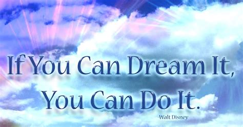 Cjo Photo Printable Word Art 8x10 If You Can Dream It