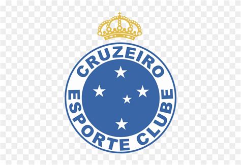 Mars 2020 expanded spacecraft illustration. Cruzeiro Logo Px - Escudo Do Cruzeiro Dream League Soccer ...