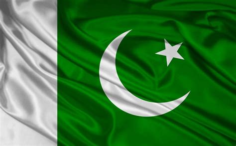Most Detailed And Largest Pakistan Map And Flag Travel Around The World
