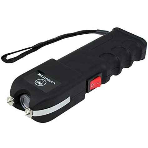 Best Tasers For Women Security Forward