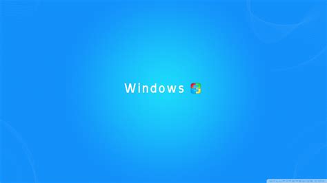 Windows 81 Hd Wallpapers 1920x1080 Wallpapersafari