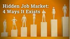 Louisianas Hidden Job Market The Untapped Potential Of State Employment