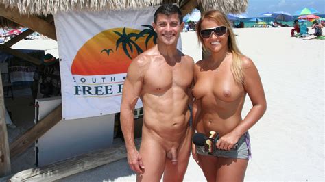 Jenny Naked Miami Beach Porn Photos Sex Videos