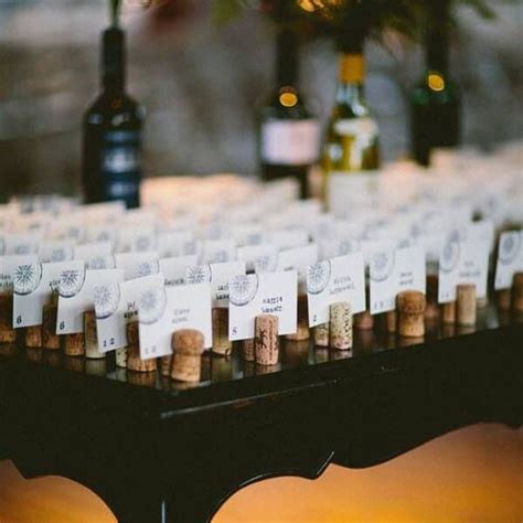 wine cork wedding favors wedding party favors diy diy wedding theme wedding table wedding