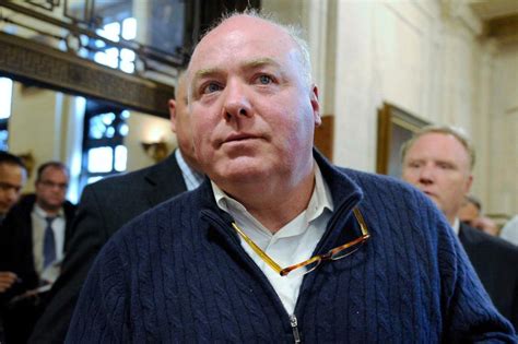 High Court Wont Take Case Of Kennedy Cousin Michael Skakel Twin Cities