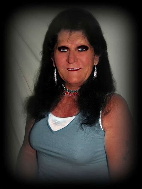 katharine16 – Crossdresser Heaven