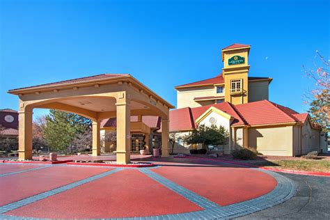 La Quinta Inn And Suites By Wyndham Albuquerque West Albuquerque Nm Hotels