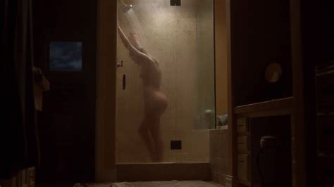 Nude Video Celebs Lili Simmons Nude Ray Donovan S05e03